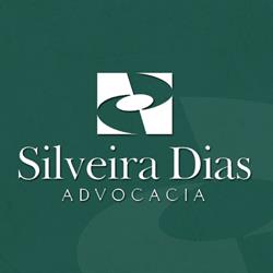 Silveira Dias Advocacia