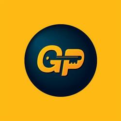 GP Assessoria Imobiliária