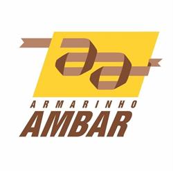 Armarinho Ambar
