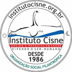 Instituto Cisne