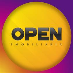 OPEN IMOBILIÁRIA