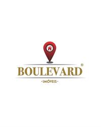 Boulevard Imóveis
