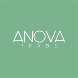 Anova Trade