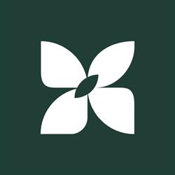 BodyTech - Shopping da Ilha