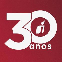 Editora Lumen Juris