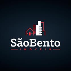 Imóveis São Bento