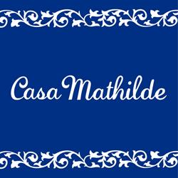 Casa Mathilde