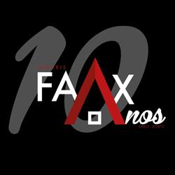FAAX Imóveis