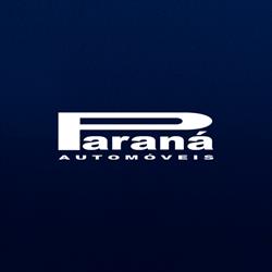 Parana Automoveis