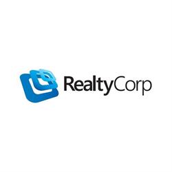 RealtyCorp