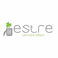 Estre Ambiental