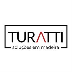 Turatti - Soluções em Madeira