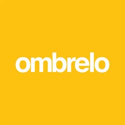Ombrelo - Notícias e Entretenimento
