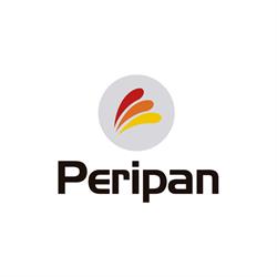 Peripan Industrial Ltda