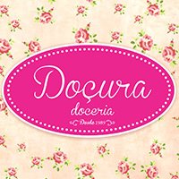 Doçura Doceria