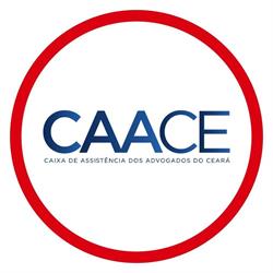 CAACE - Caixa de Assistência dos Advogados do Ceará