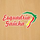 Esquadria Gaúcha