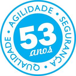 Domus Imóveis