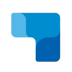 ACIL - Associação Comercial e Industrial de Lajeado
