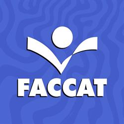 Centro de Eventos Faccat