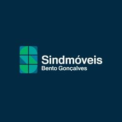 Sindmóveis - Sindicato das Indústrias do Mobiliário de Bento Gonçalves