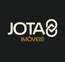 JOTA8 Imóveis