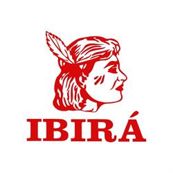 IBIRÁ - Fábrica de Mangueiras e Plásticos