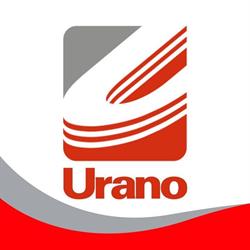 URANO TECNOLOGIA LTDA
