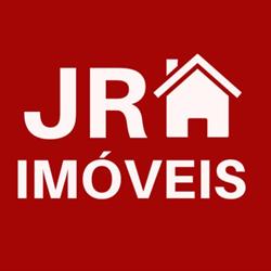JR Imóveis
