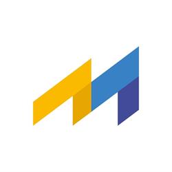 Fábrica Baterias Moura Unidade Matriz