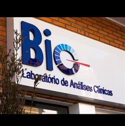 Bio Laboratório Canela - Laboratório de Análises Clínicas