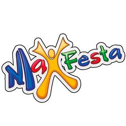 MaxFesta