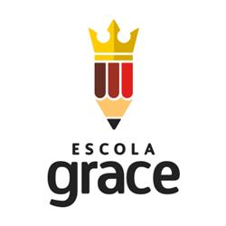 Escola Grace