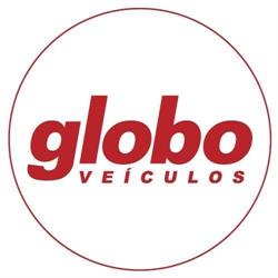 Globo Veículos