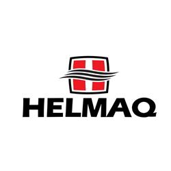 Helmaq