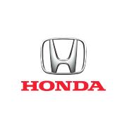 Honda Caiuás