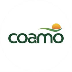 Coamo Agroindustrial Cooperativa