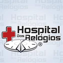 Hospital dos Relógios