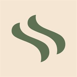 Essência do Vale Alimentos Saudáveis - Produtos Diet I Veganos I Naturais I Conservas Artesanais