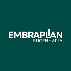 Embraplan Engenharia - Piracicaba