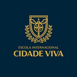 Cidade Viva Escola Internacional
