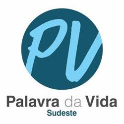 Organização Palavra da Vida