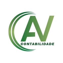 AV Contabilidade