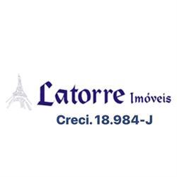 Latorre