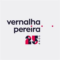 Vernalha Pereira Advogados