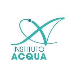 Instituto Acqua