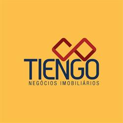 Tiengo Negócios Imobiliários