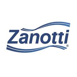 Zanotti Elásticos