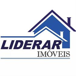 Liderar Imóveis Ltda