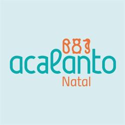 Projeto Acalanto Natal